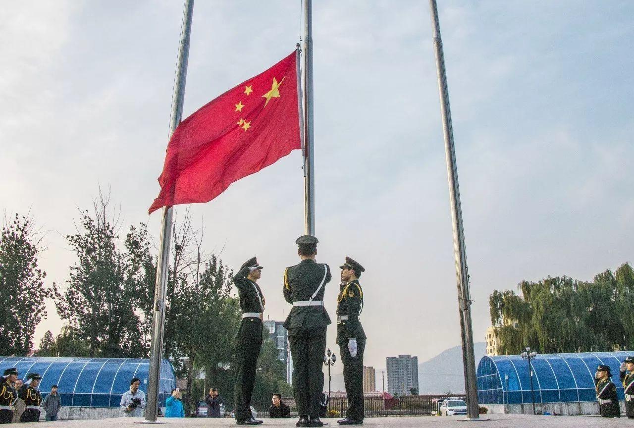 南昌新建新兴产业投资7.69%股权挂牌转让,底价1.5亿元