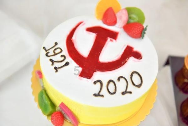 凯立德车载地图导航2020年最新版免费游戏画面